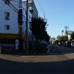 Tourinn Harumi